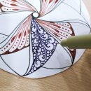 망우3동주민센터 이미지