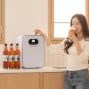 테라브루