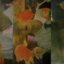 더보이즈커피