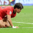 수메디컬 이미지