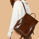 나누리요 이미지