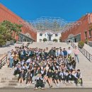 황간고등학교 | [서강대학교] 하늬가람과 함께하는 캠퍼스투어_ 황간고등학교 (2018.10.2./13:30)