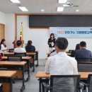 부평구치매안심센터 이미지