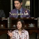 써니김밥 이미지