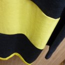 COLLERE 롱 티 이미지