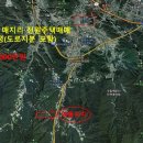 강릉원주대학교 원주캠퍼스 화장실 네이버블로그