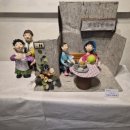 대경여관 이미지