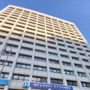 CJ대한통운 부산지사 이미지