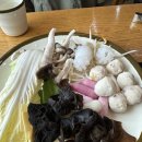 중경홍중 샤브샤브 이미지