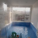 콩콩하우스 이미지
