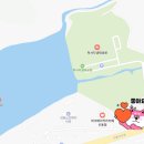 신동어린이공원 화장실 이미지