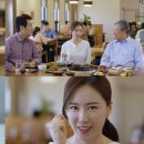 (사)평화캠프 나눔과열림 치과의원 | 부산진구 치과 근처에 갈비집 창업, 성공하려면??