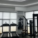 용바디짐 | 탄현피티 용바디짐, 최상의 PT 경험을 만끽하다