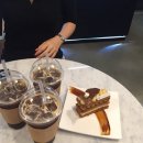이제이카페 이미지
