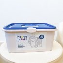 (주)애니멀브릭스 이미지