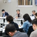 이 동 (송전) 이미지