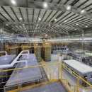 양강재활용 이미지