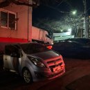 진희로-1 이미지