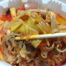 여기다양꼬치 이미지