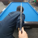 도봉-도봉-서울도봉-2405 이미지