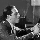 고전재즈 이미지