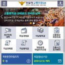 182 이미지