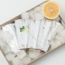 산정제주은갈치 쇼핑하우