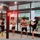 엑스퍼트짐 가산점 이미지