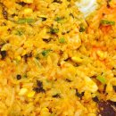 박달감자탕 이미지