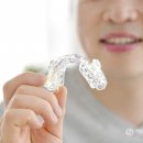 세종메디텍 네이버블로그