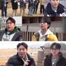 막내목장 이미지