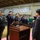 천안공고 이미지