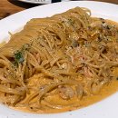 우리동네맛집 이미지