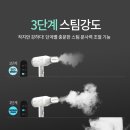 드핸디 이미지