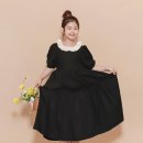 앙쥬음악학원