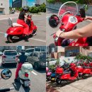 바다클라쓰 이미지