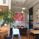 마유산로 이미지