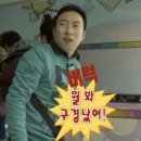 부촌회식당 | [식당편] 대구 맛집 발굴기 - 1