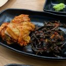 에이스축산 이미지