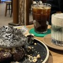 제산상회 이미지