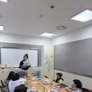 상무작은도서관 | 광주 문화센터 유아 수업｜롯데마트맥스 상무점 그림책 팝업북 ‘빙글빙글 회전북’ 후기-연북