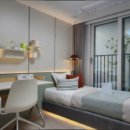 일산초등학교 병설유치원 이미지