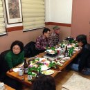 동락초등학교 이미지