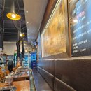 UR(오산시)-[성호대로]-상-10 | 오산시청 올리바바양꼬치 오산점 내돈내산 회식 후기