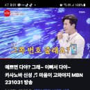 네이버나우스밍 이미지