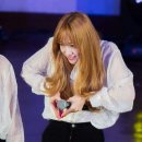 드루와