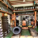 대륜카클리닉 이미지