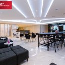 한일산부인과의원 이미지