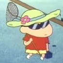 아빠가 지은 집 이미지