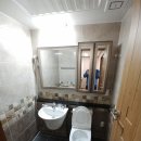 하귀일초등학교 이미지